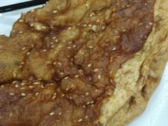 -白魁老号饭庄(安内店)