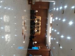android_upload_pic-北方佳苑饭店