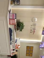 -静博士·养生养颜