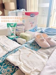 -大美母婴月子中心(吴中店)
