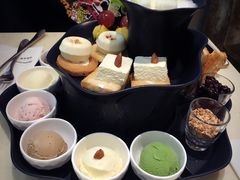 -哈根达斯(虹口店)