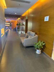 -苏亚医美·高端注射明星整形机构