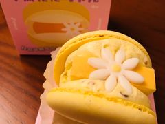 -好利来(紫竹院店)