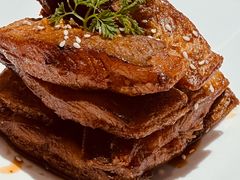 -圆苑(静安寺店)