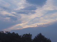 -峙山公园