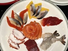 -广州花园酒店·凌璇阁旋转餐厅CAROUSEL360