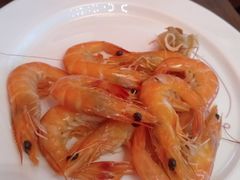 -康悦故事·海鲜自助(雅士亚豪生店)