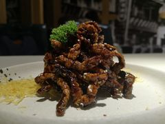 -圆苑(上海广场店)