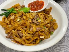 -粤·向群饭店(龙津东路总店)