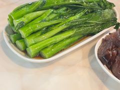 -香辉食馆(新兴路店)