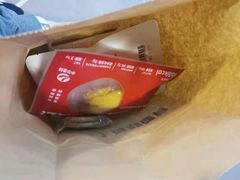 -每刻健身工作室(西直门店)
