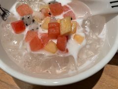 -太二酸菜鱼(福州泰禾店)