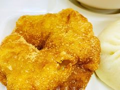 -老街粘食店(宜昌路店)