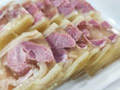 -晓成酒店(盐马路店)