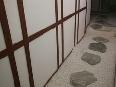 -作幺探案馆·剧本杀实景搜证
