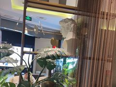-必胜客(上海新南方商城PH店)