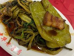 -西塔大冷面(市府大路店)