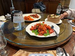 -文儒九号·闽菜馆(三坊七巷店)