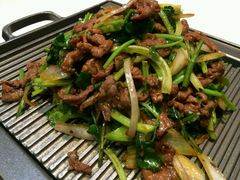 -到家尝北京菜(西坝河店)