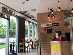 -海盗虾饭·剥好的小龙虾饭(SOHO尚都店)