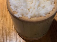 -吕氏疙瘩汤·私家菜馆(慈云寺店)