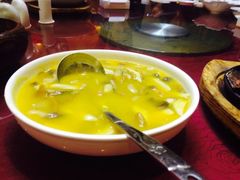 iphone_upload_pic-聚宾楼·烤鸭·家宴(科技三路店)