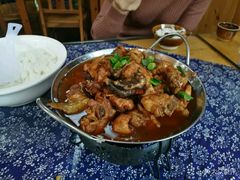 -苗湘食府(十年店)