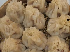 -杨记小骨头羊杂馆(南五马路店)