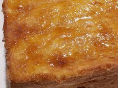 -Simple Yummy简单美味(上邦百汇城店)