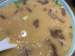 -新繁老號豌豆汤饭店·江湖菜(宝光寺店)