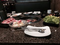picture-韩罗苑(万象城店)