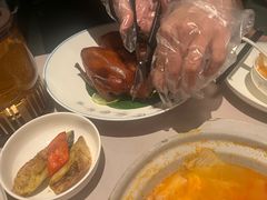 -小炳胜(卓悦中心店)