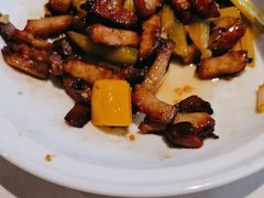 -一德轩·闽.粤料理(福州广场店)