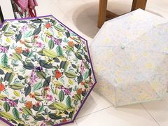 -ZARA(重庆华润万象城中区店)