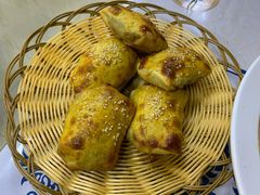 -马黑哥椒麻鸡(清江山水店)