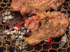 -牛焱·烧肉酒肆(五大道店)