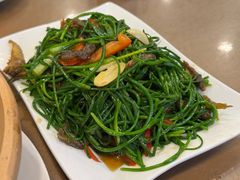 -大唐靓汤私房菜(红荔西路店)