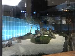 -水悦汇
