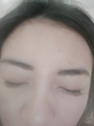 -RL Nail·瑞丽美甲美睫品牌原创店