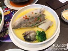 -有璟阁港式餐厅(国贸商城店)