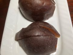 -马迭尔德式西餐精酿啤酒屋(中央大街店)