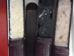 -新辣道鱼火锅(领展购物广场·中关村店)