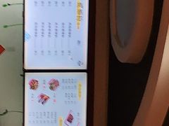 -螺小胖柳州螺蛳粉(钟楼总店)