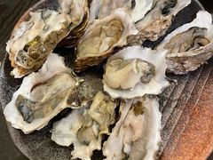 -科尔海悦酒店樱之河日本料理(清河东路店)