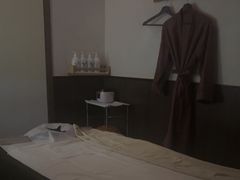 -Dragonfly悠庭·按摩Spa(静安嘉里中心店)