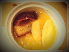 -北京饭店诺金-东33餐厅