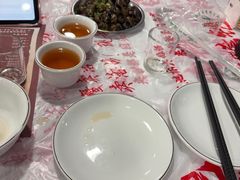 -辣螃铠盆盆蟹大排档(海昌店)