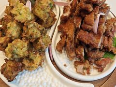 -鸢飞潍坊菜馆(鸢飞大酒店)