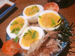 -二丁目食堂(铁西万象汇店)