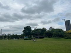 -海珠儿童公园